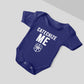CBTS Catechize Me Onesie