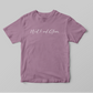 Wrath and Grace - Women T-Shirt