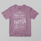 True Love - Women T-Shirt