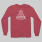 Soli Deo Gloria | Long Sleeve (VBM)