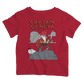 Kids Captain Geneva