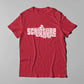 Scripture Alone | T-Shirt (VBM)
