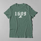 1689 | T-Shirt (VBM)