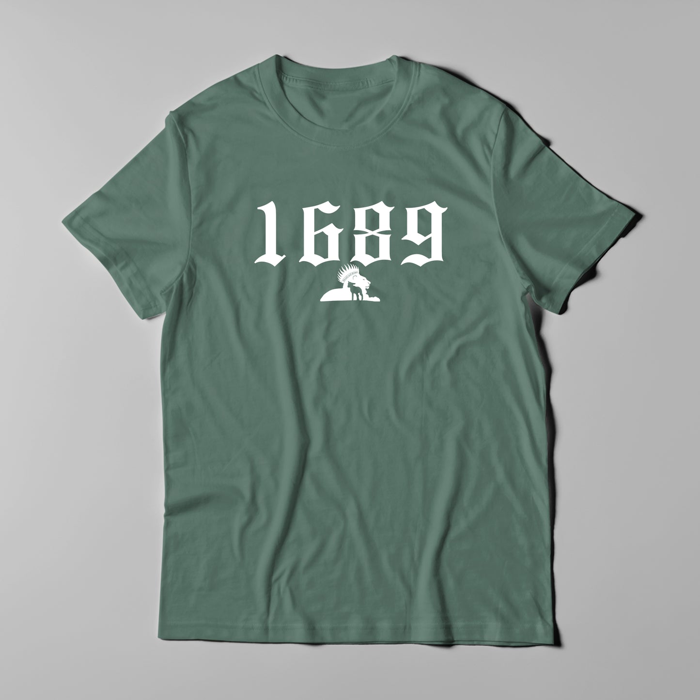 1689 | T-Shirt (VBM)
