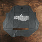 Scripture Alone - Long Sleeve