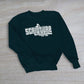 Scripture Alone | Sweatshirt (VBM)