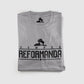 Semper Reformanda | Long Sleeve (VBM)