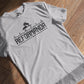 Semper Reformanda | T-Shirt (VBM)