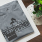 Semper Reformanda - Women T-Shirt