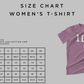 Stained Glass Logo - Women T-Shirt