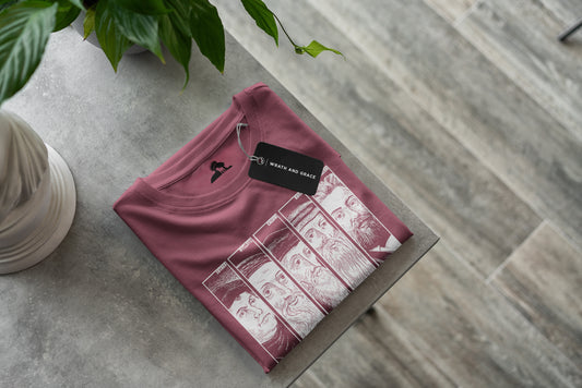 Squad Goals - Women T-Shirt