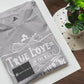 True Love | T-Shirt (VBM)