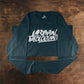Urban Theologians - Long Sleeve