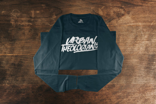 Urban Theologians - Long Sleeve