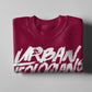 Urban Theologians - Sweatshirt