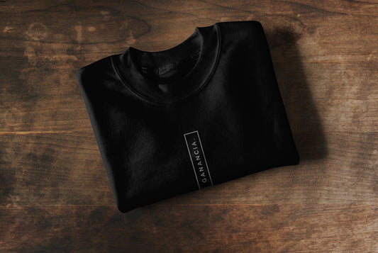 Vivir es Cristo - Sweatshirt