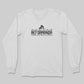 Semper Reformanda | Long Sleeve (VBM)