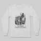 OG Parenthood - Long Sleeve