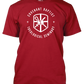 CBTS T-shirt