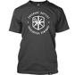CBTS T-shirt