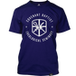 CBTS T-shirt