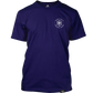 CBTS T-shirt Left Chest