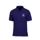 CBTS Polo