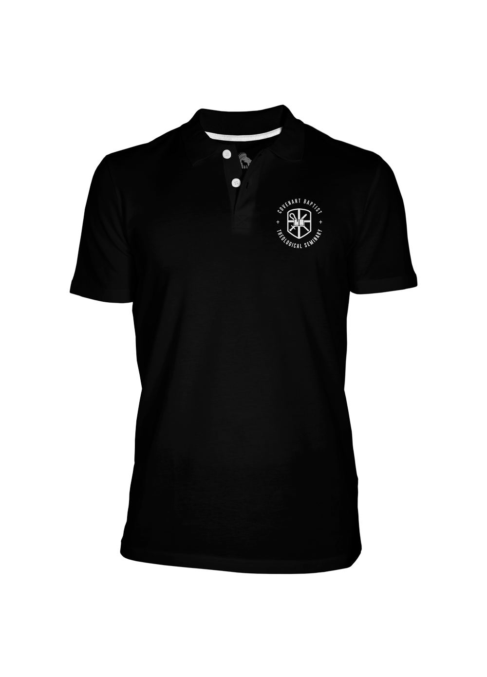 CBTS Polo