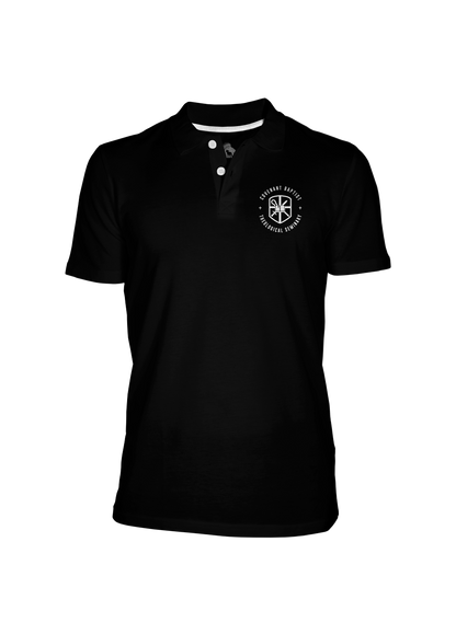 CBTS Polo